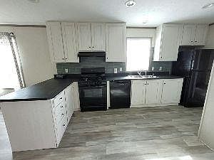 1st image of 145 Lynn Ln #26