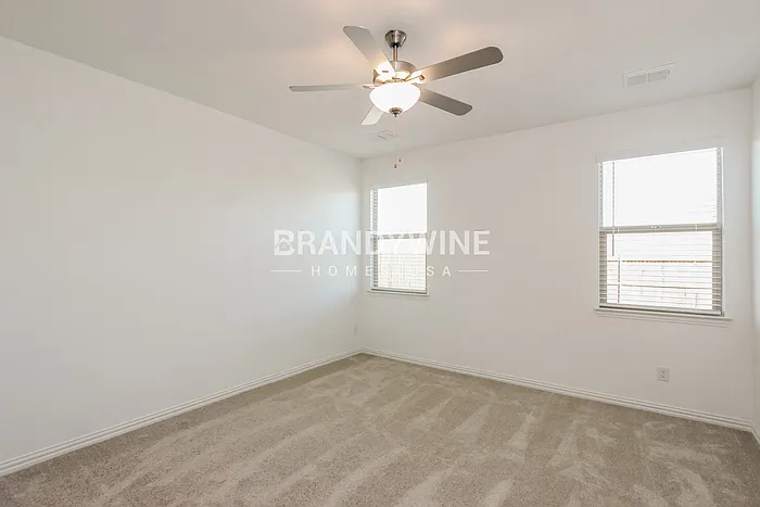 122 Jenkinson Dr — Photo 11