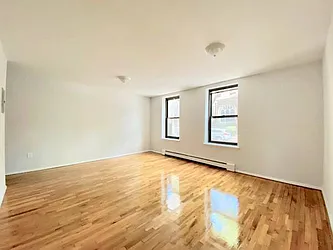 Rented by Zjama Realty Corp