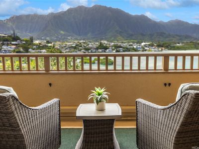 46-035 Konohiki St APT 3842, Kaneohe, HI, 96744
