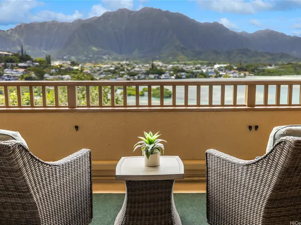 46-035 Konohiki St APT 3842, Kaneohe, HI 96744