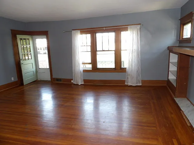 163 Carmel Rd #2 — Photo 10