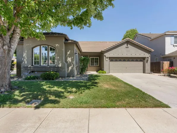 4216 Sea Otter Ln, Modesto, CA 95356