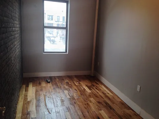 Rented by Bohemia Realty Group | media 68