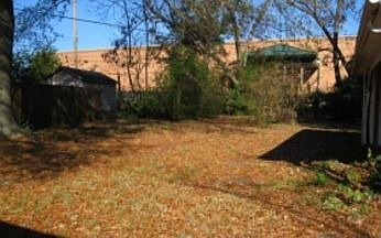 2nd image of 3532 Carrington Rd