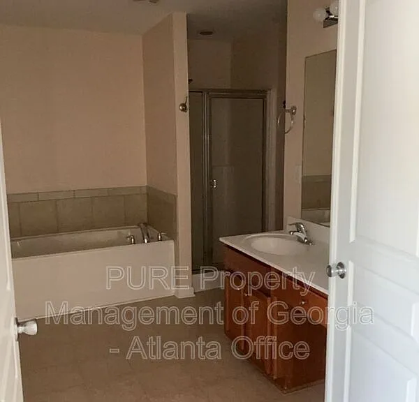 278 Parc View Ln — Photo 14