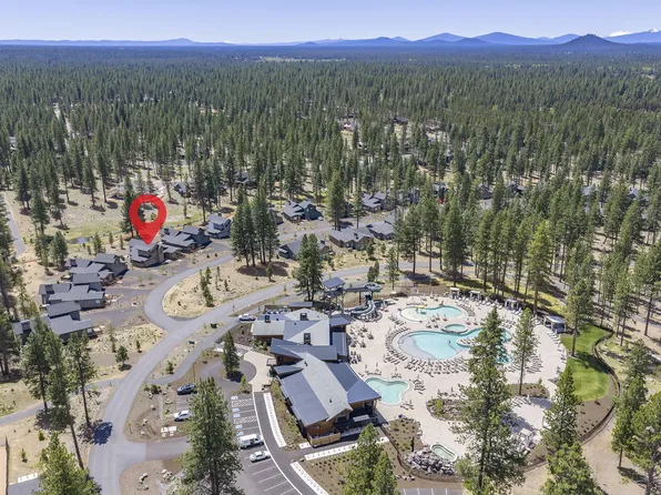 18245 Forestbrook Loop #23, Bend, OR 97707