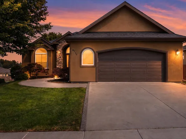 8714 W 6th Ave, Kennewick, WA 99336