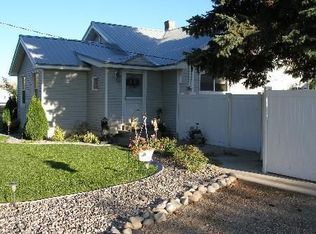 4020 E 49 S, Ammon, ID 83406