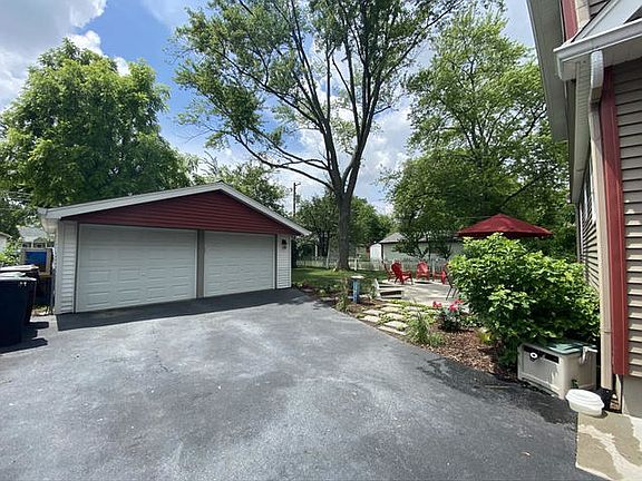 4th image of 6655 Glenview Dr