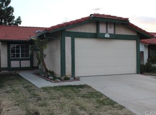 1882 Union St, Colton, CA 92324