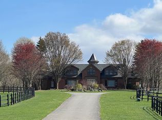 (Undisclosed Address), Millbrook, NY 12545