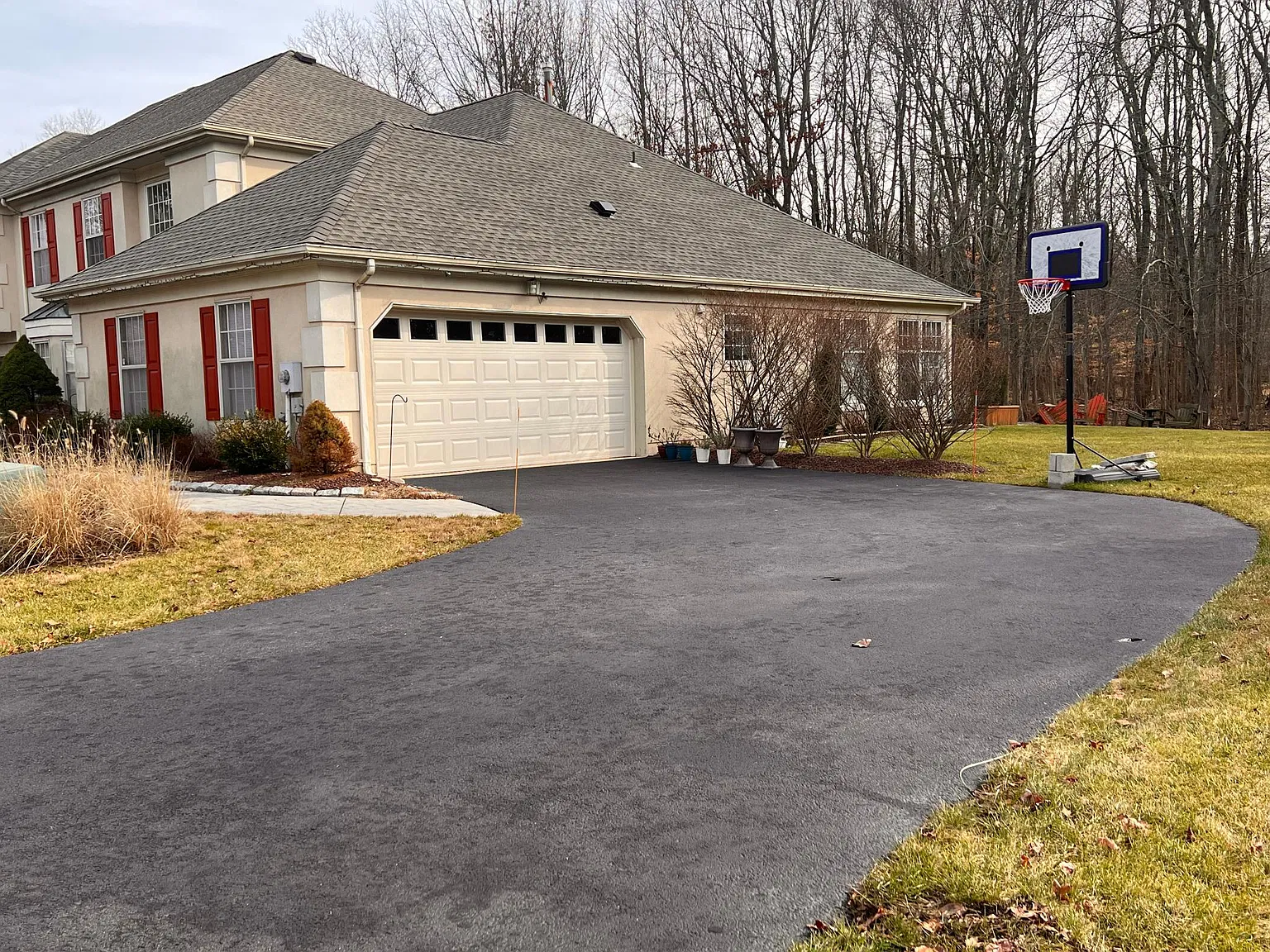 5 Westwinds Dr — Photo 3