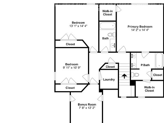 3rd image of 137 Verrazano Pl