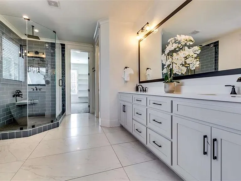 155 Dean Dr — Photo 30