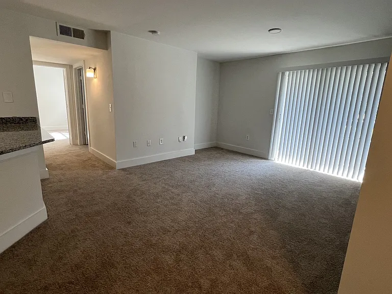 Wesley Place Apartments at Lawrenceville — Photo 181