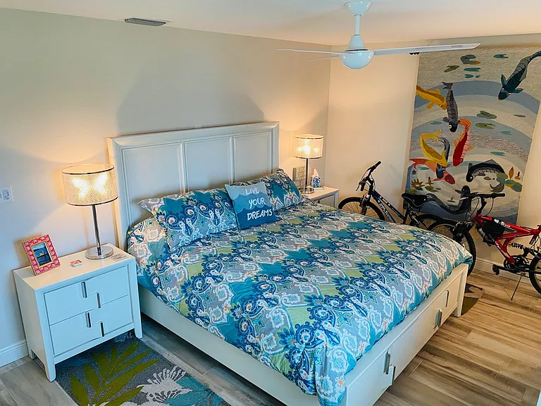 3200 Gulf Blvd #302 — Photo 39