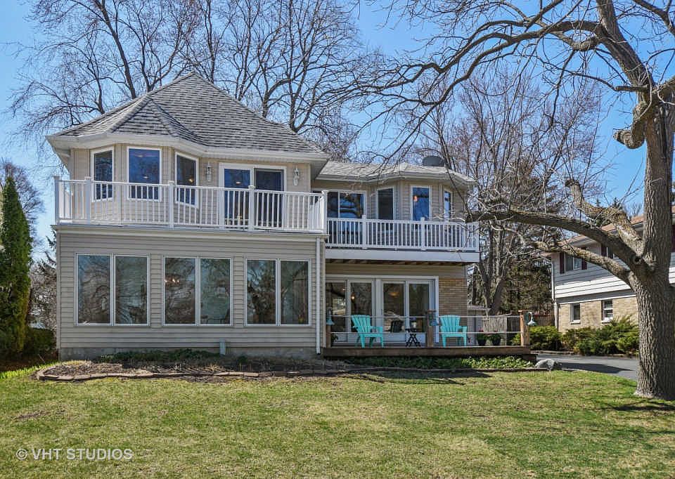 1st image of 501 Lomond Dr