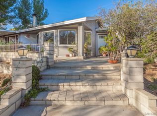 36005 Glenoaks Rd, Temecula, CA 92592