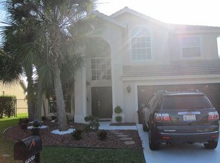 22087 Altona Dr, Boca Raton, FL 33428