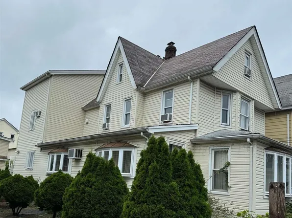 102-32 134th Street, Richmond Hill S., NY 11419