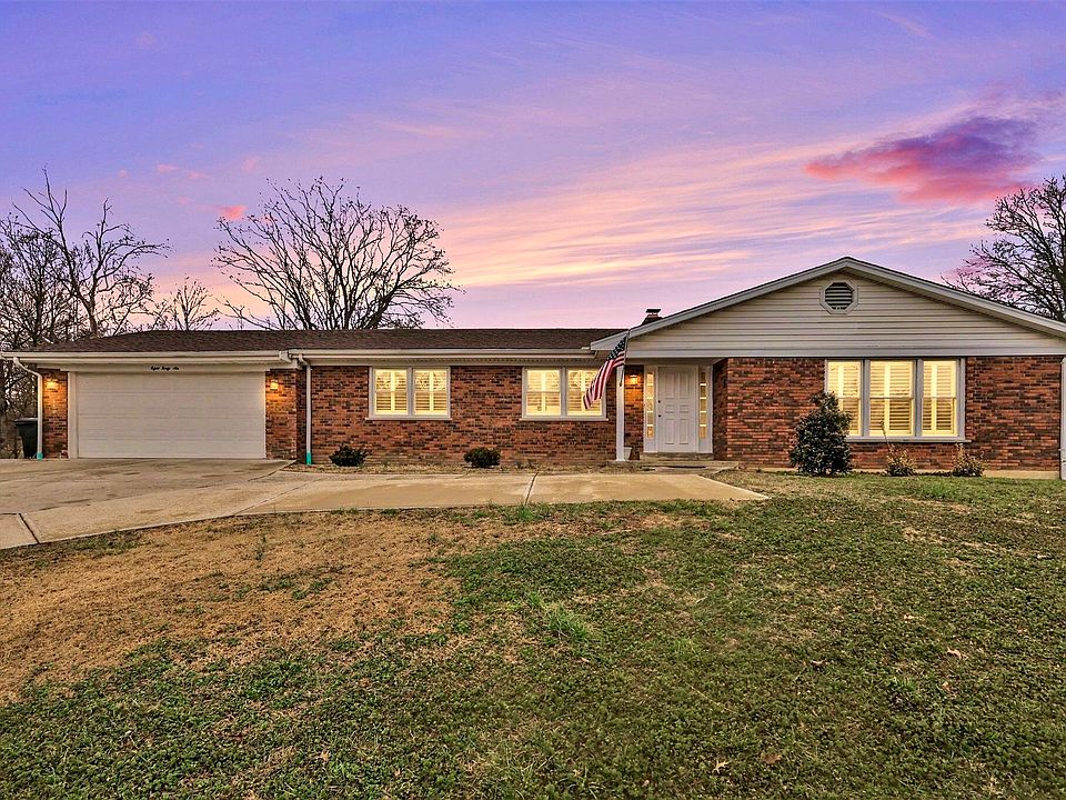 1st image of 846 Mount Zion Rd