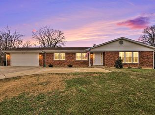 846 Mount Zion Rd, Florence, KY 41042