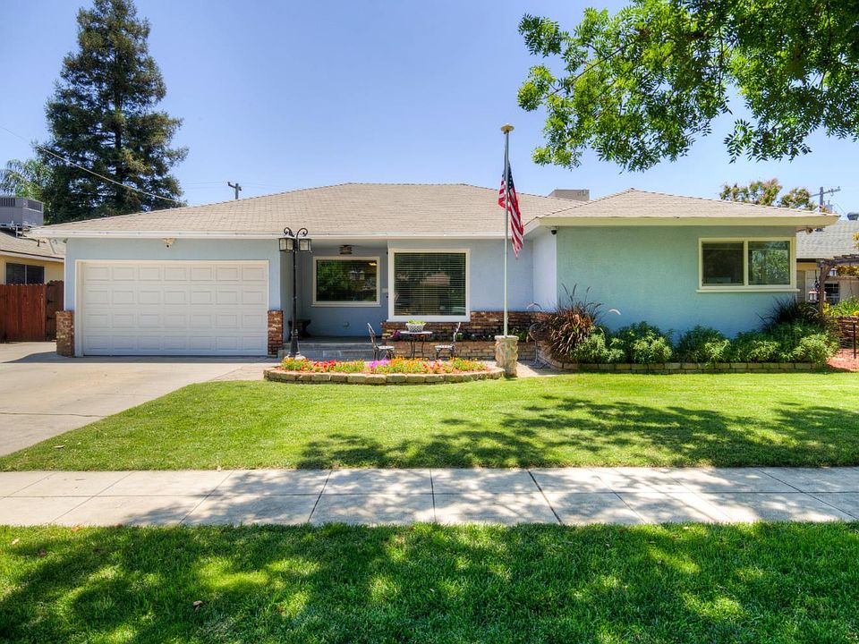 1st image of 3556 E Donner Ave