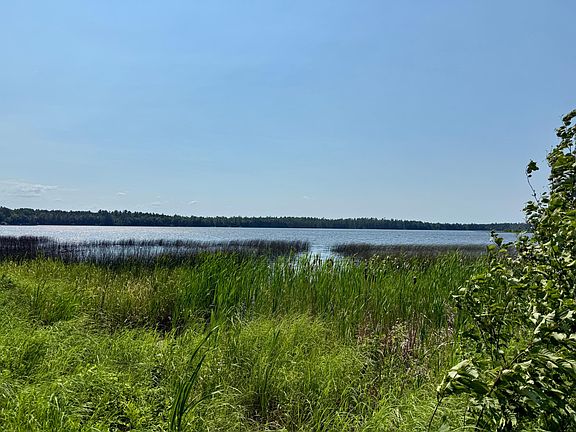 3rd image of 2489 E Hunter Lake Rd