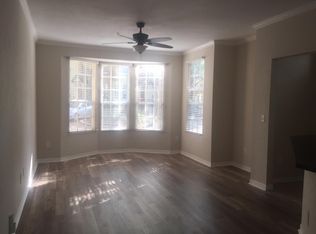 6404 Raleigh St APT 2302, Orlando, FL 32835
