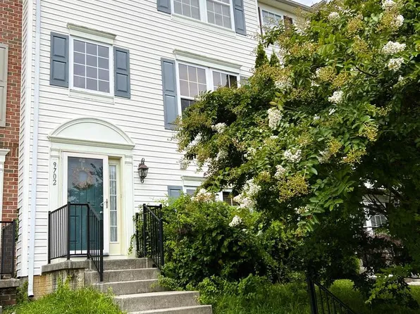 9702 Decatur Rd, Baltimore, MD 21220