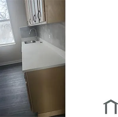 1319 S Harding Ave #3R — Photo 13