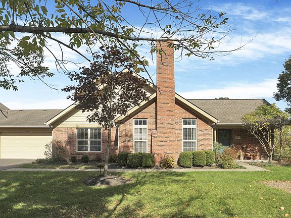 2nd image of 3172 Pine Manor Blvd