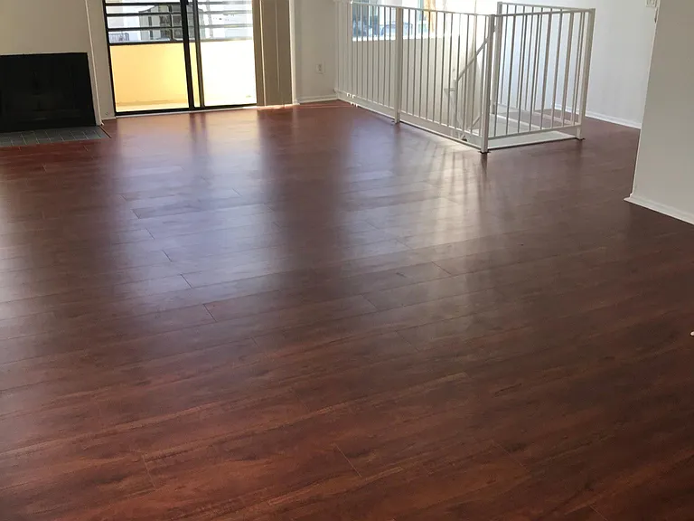 1242 S Holt Ave — Photo 12