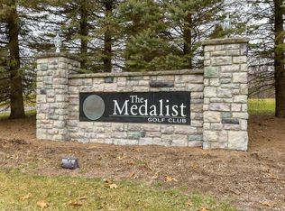 15 1/2 Mile Rd, Marshall, MI 49068