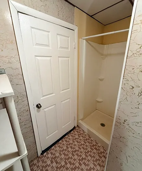73 Esther St #1 — Photo 5