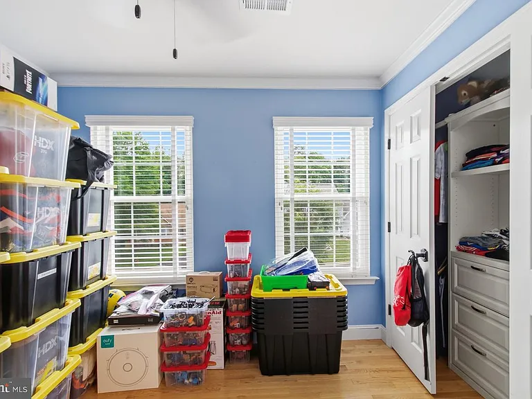 14997 Grassy Knoll Ct — Photo 25