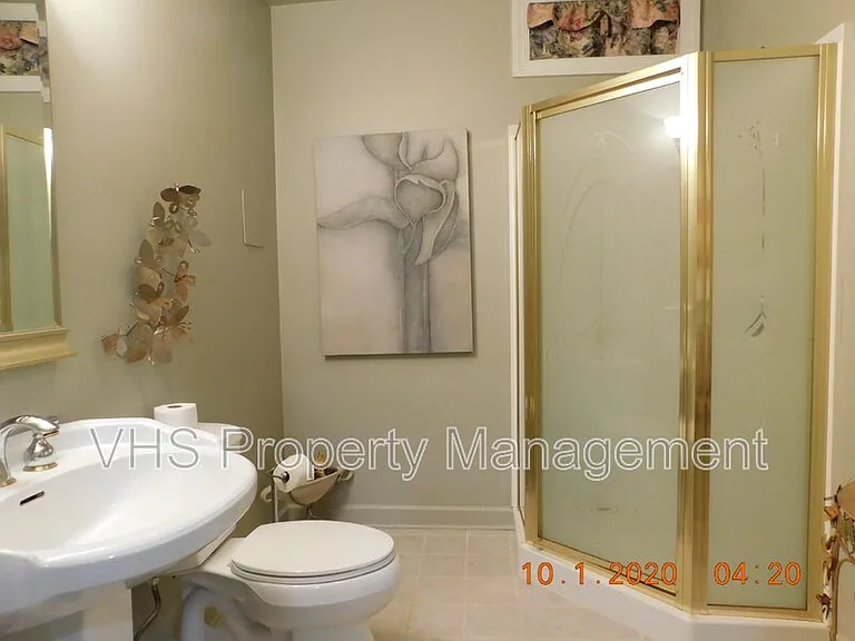 2055 Freeman Dr — Photo 26