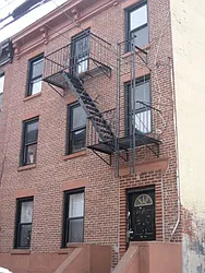 Sold by Calabrese Real Estate