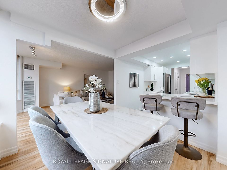 1st image of 175 Cedar Ave #212