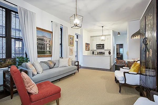 1st image of 430 Sterling Pl APT 1C