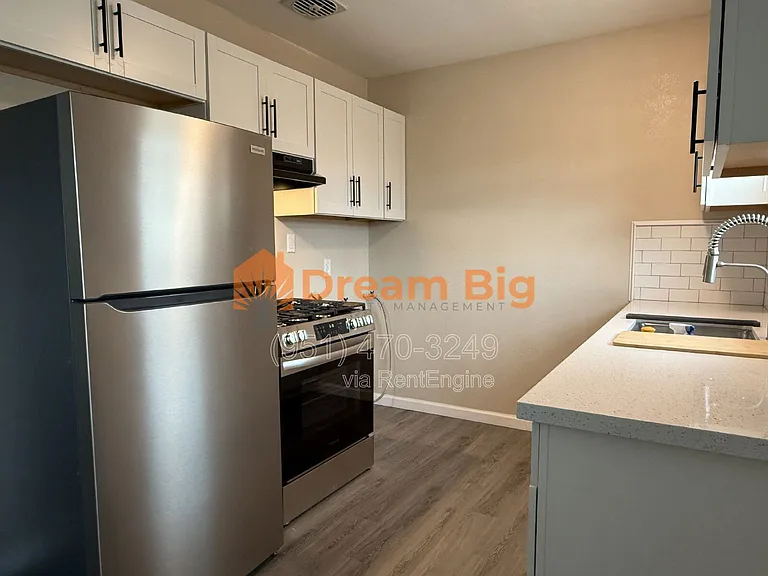 1365 Stillman Ave — Photo 11