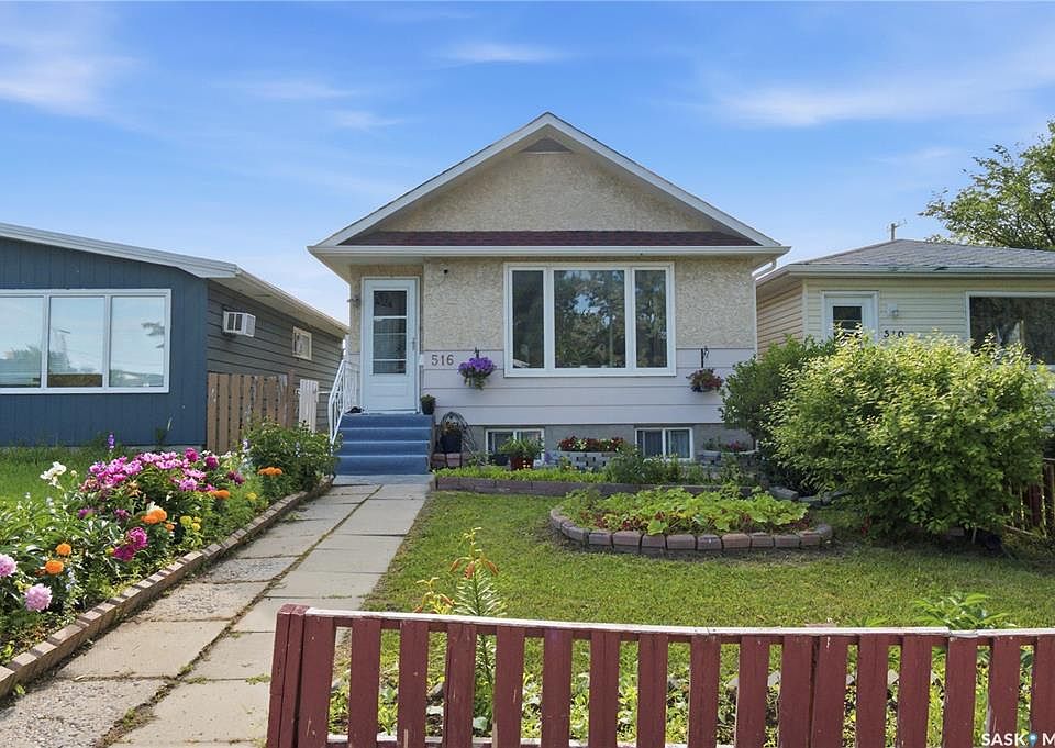 1st image of 516 Hamilton STREET
