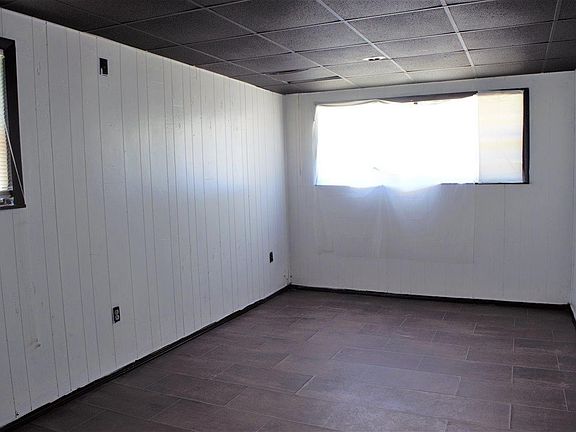 5th image of 6440 Julia Dr