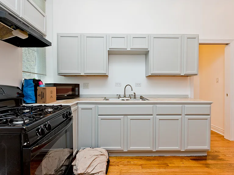 1732 W 17th St #1RFB — Photo 5