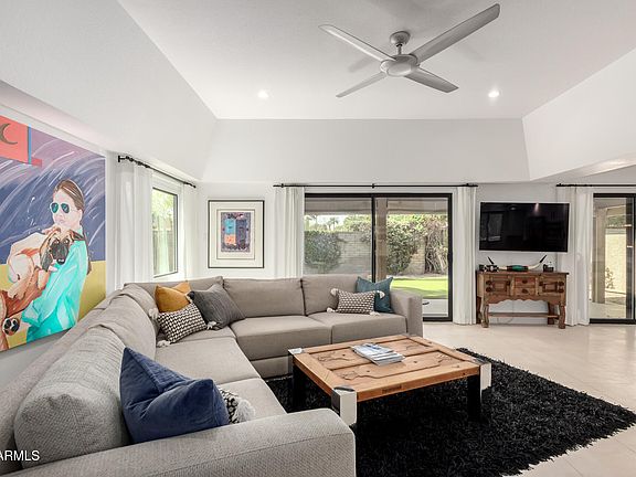 4th image of 4525 N 66TH Street #55