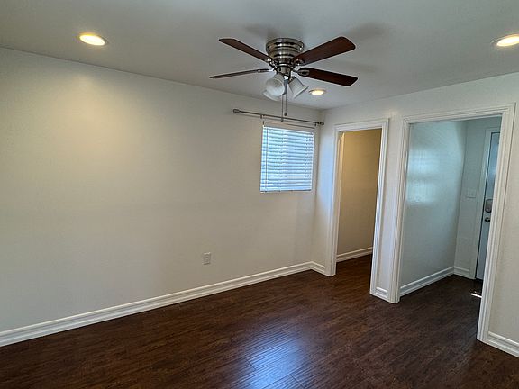 5th image of 2137 1/2 Glenada Ave