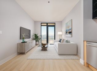 26-25 4th St #1425, Astoria, NY 11102