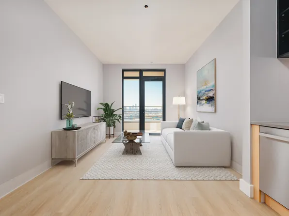 26-25 4th Street image 1 of 18