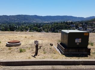 1965 NW Warewood Terrace Ct, Roseburg, OR 97471